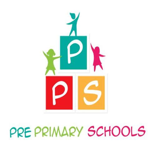 Preprimaryschools.com